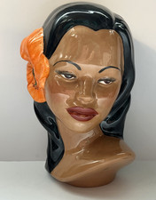 Vintage polynesian hawaiian for sale  South Lyon