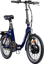 damen klapprad gebraucht kaufen damen klapprad gebraucht kaufen Kiel