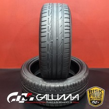 Set tires bridgestone for sale  Pompano Beach