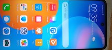 smart p huawei for sale smart p huawei for sale MANCHESTER