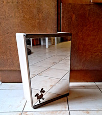 Ddr badschrank pneumant gebraucht kaufen  Weißenfels