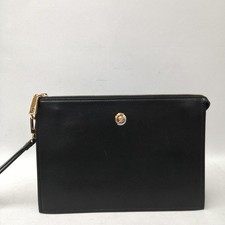 Versace second bag d'occasion  Expédié en Belgium