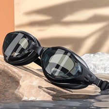 Swim ggggles adults d'occasion  Expédié en France