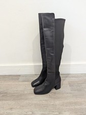 Clarks womens seren for sale  UK