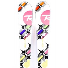 Ski diva fixations d'occasion  Besançon
