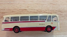 Efe scale harrington for sale  PUDSEY