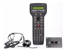 524 042 nce for sale  UK