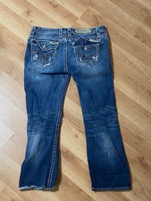 Womens rock revival for sale  Lyons