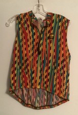 Women cycling top for sale  Beaverton