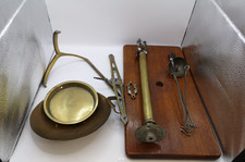 Vintage balance scale for sale  WELWYN GARDEN CITY