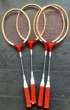 Set pro vintage for sale  Post Falls