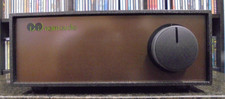 Naim nap 140 for sale  STUDLEY