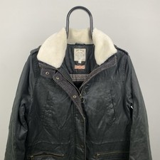 Fat face outdoors for sale  LITTLEHAMPTON
