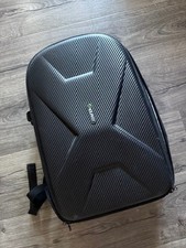 Camera bag backpack for sale  Park City