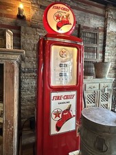 Tokheim texaco series for sale  Saint Michaels