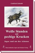 Weiße stunden pechige gebraucht kaufen  Berlin