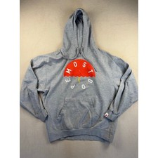 Rare preowned authentic for sale  Milwaukee