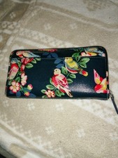 Cath kidston medium for sale  BUNTINGFORD