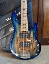 Ernie ball music for sale  Byron Center