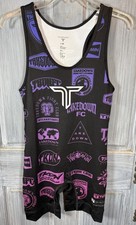 Takedown sportswear internatio for sale  Buford