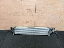 Mazda mk3 estate for sale  WOLVERHAMPTON