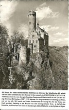 Lichtenstein württemberg schl gebraucht kaufen  Deutschland