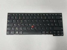 t440p d'occasion t440p d'occasion Expédié en Belgium