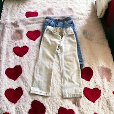 Kids clothes jeans for sale  Pflugerville