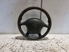 Nissan terrano steering for sale  HAYWARDS HEATH