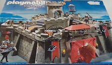 Playmobil ersatzteile ritterbu gebraucht kaufen  Tespe