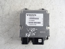 Volvo v40 2012 for sale  STAFFORD