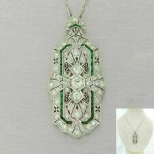 2.00ct round cut for sale  Houston