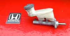 Honda accord brake for sale  Fresno