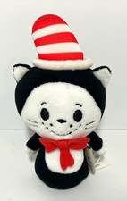 Hallmark itty bittys for sale  Pittsfield
