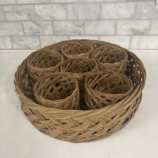 Vintage mcm piece for sale  Thompsons Station