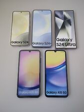 Samsung dummys gebraucht kaufen  Deutschland