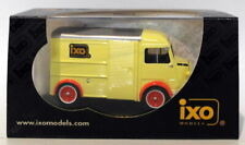 Ixo models scale for sale  WATERLOOVILLE