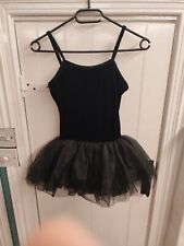 1st position ballet for sale  LUTTERWORTH