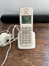 Fritz box fon gebraucht kaufen  Bardowick
