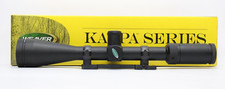 Weaver kaspa 18x44mm for sale  Charlotte