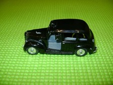 Dinky toys 254 d'occasion  La Chapelle-de-Guinchay