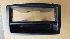 Mercedes w203 klasse gebraucht kaufen  Bonn