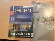 Bauen dein weg gebraucht kaufen  Kiel