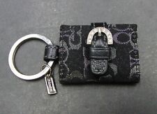 Coach signature black for sale  SPILSBY