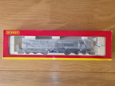 Hornby class56 rail for sale  SOUTHAM