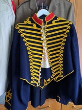 Royal horse artillery for sale  DARTFORD