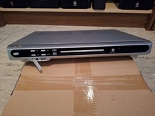 Dvd hdd recorder gebraucht kaufen  Paderborn
