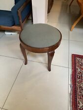 Tabouret rond d'occasion  Sciez