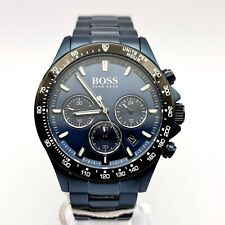 New boss hb1513758 d'occasion  Expédié en Belgium