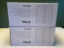Brand new klipsch for sale  Tucson